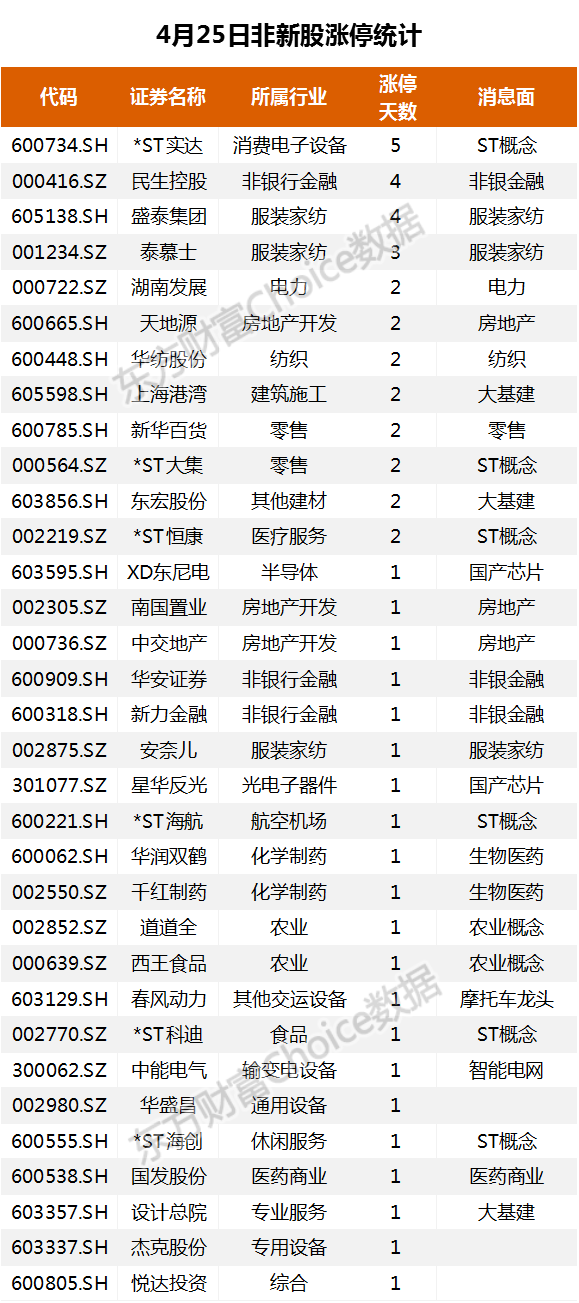 D25097885438698837304_w579h1303.jpg
