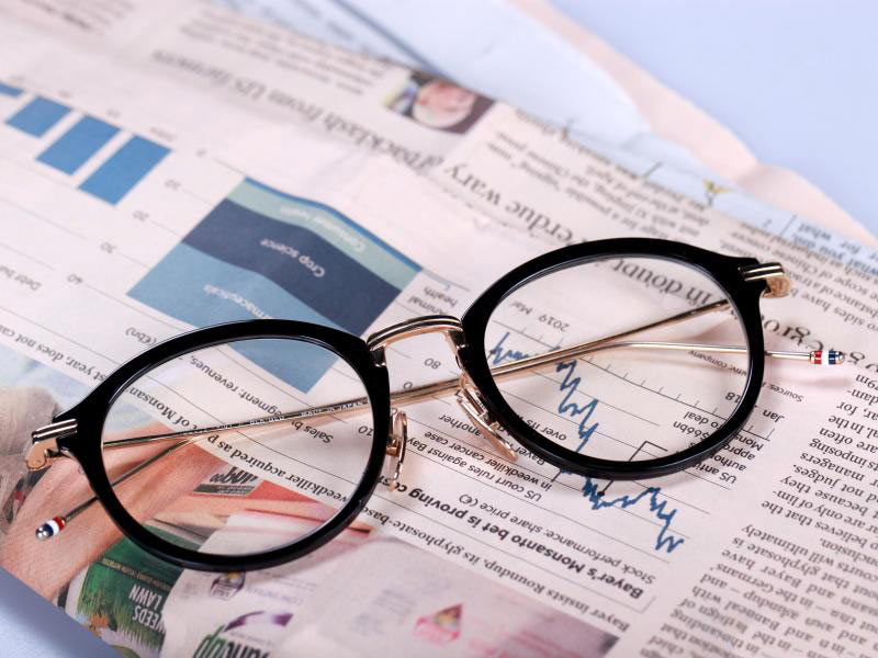 中信证券2022年周期投资策略