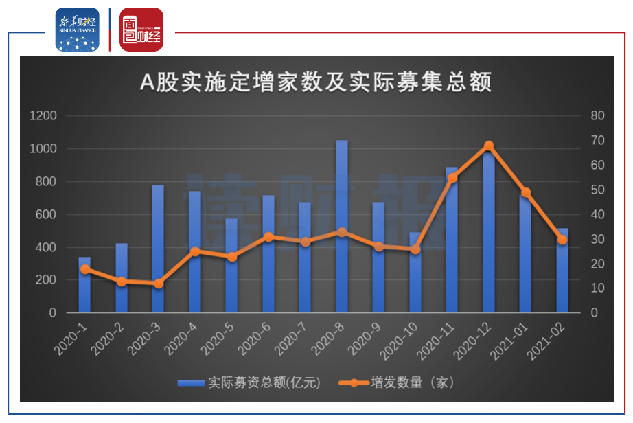 图1.png 图1.png