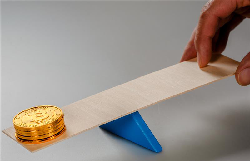 东兴证券2022年度策略展望