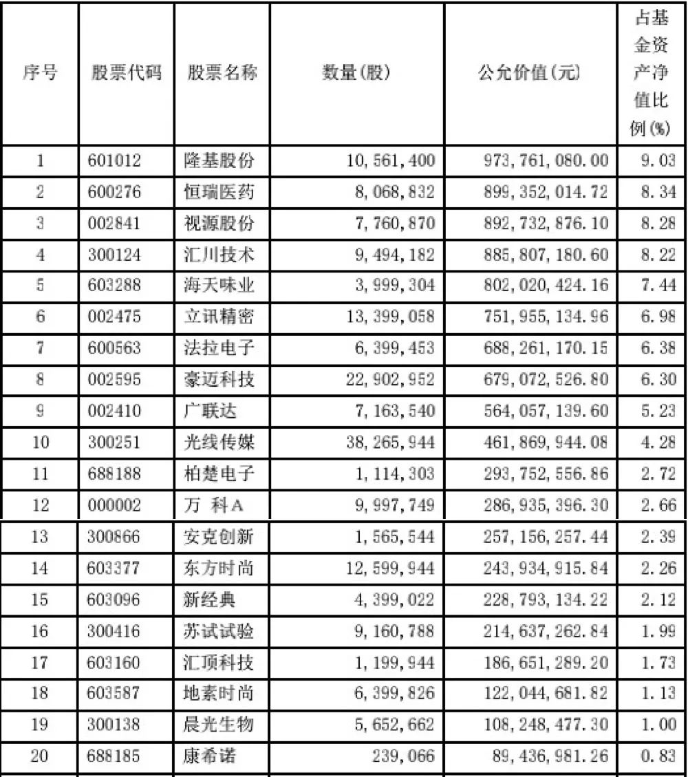 图片 图片