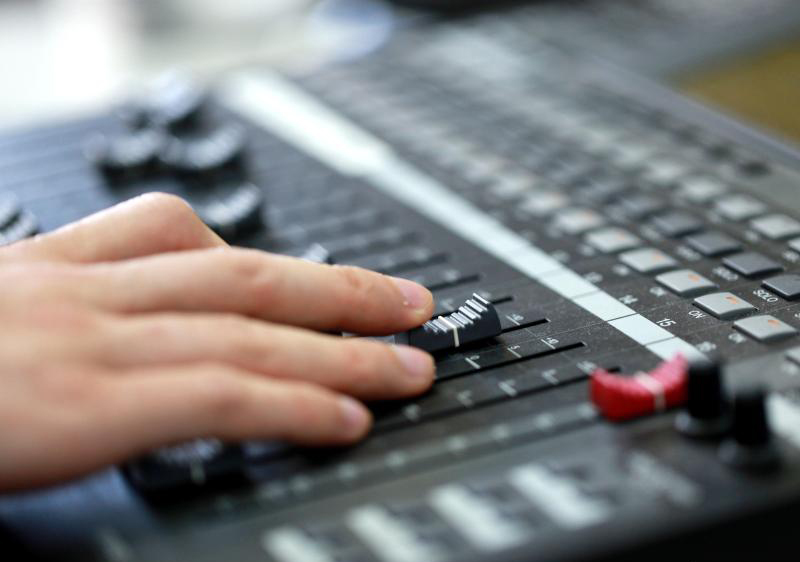 网友们又能追剧自由了？