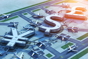 一图就看懂！北交所重要规则来了