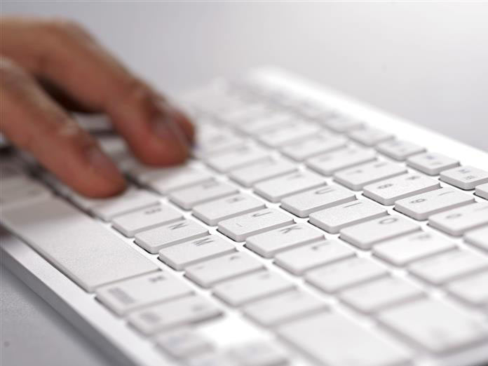 电子行业存在较大提升空间