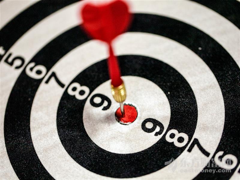 盐湖提锂主力明日复牌不限涨跌幅！