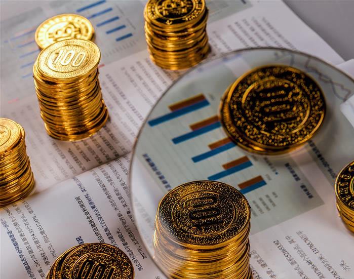 全国统一电子烟交易管理平台要来了