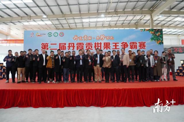 微信图片_20211125152319.png 微信图片_20211125152319.png
