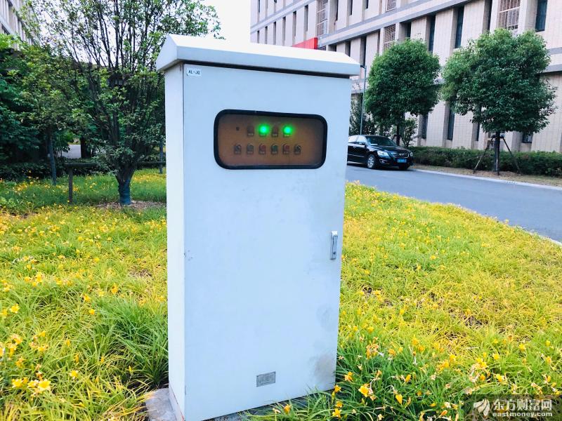 发改委：1-7月全国规模以上工业发电量同比增长13.2%