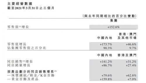 微信截图_20210420134059