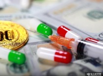 抗新冠病毒小分子口服药物VV116在中国奥密克戎感染受试者中首个临床研究发布