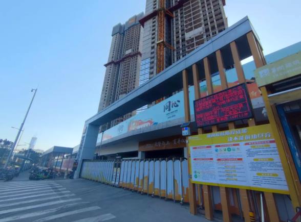 回望2021：中国经济十大关键词