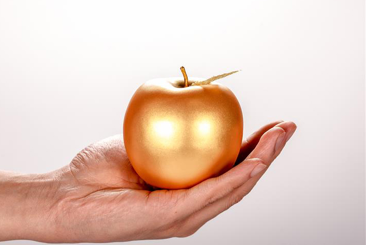 2022年 沪胶的交易逻辑是什么？