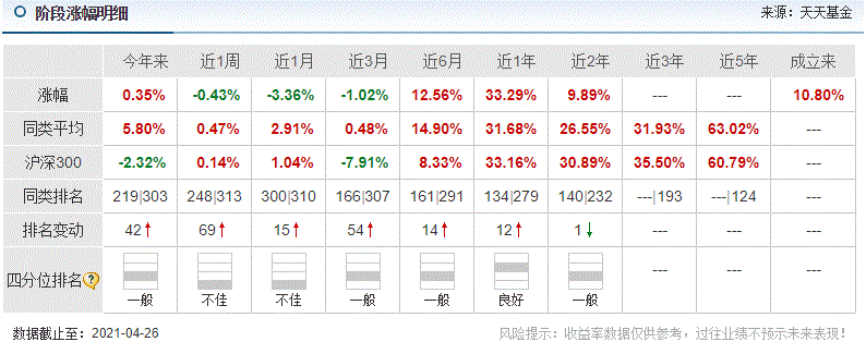 疫情凶猛印度股市为啥还表现坚挺 最全解读来了 东方财富网