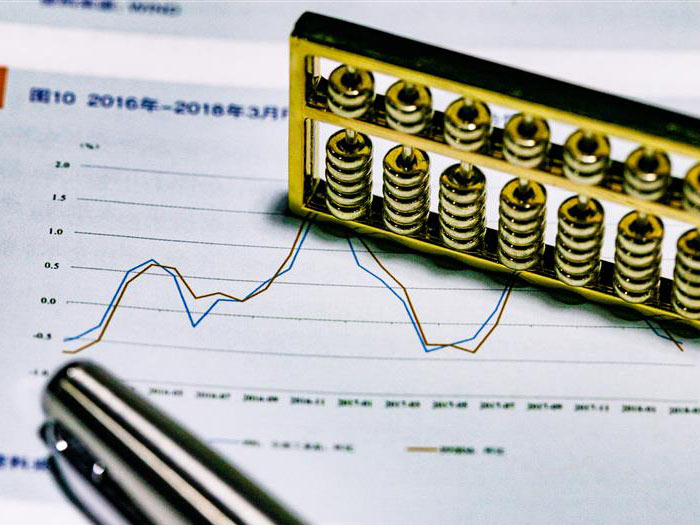 中信证券2022年海外中资股展望