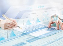 3天暴涨超70%！“东数西算”大爆发 投资机会来了？这些基金成“幸运儿”