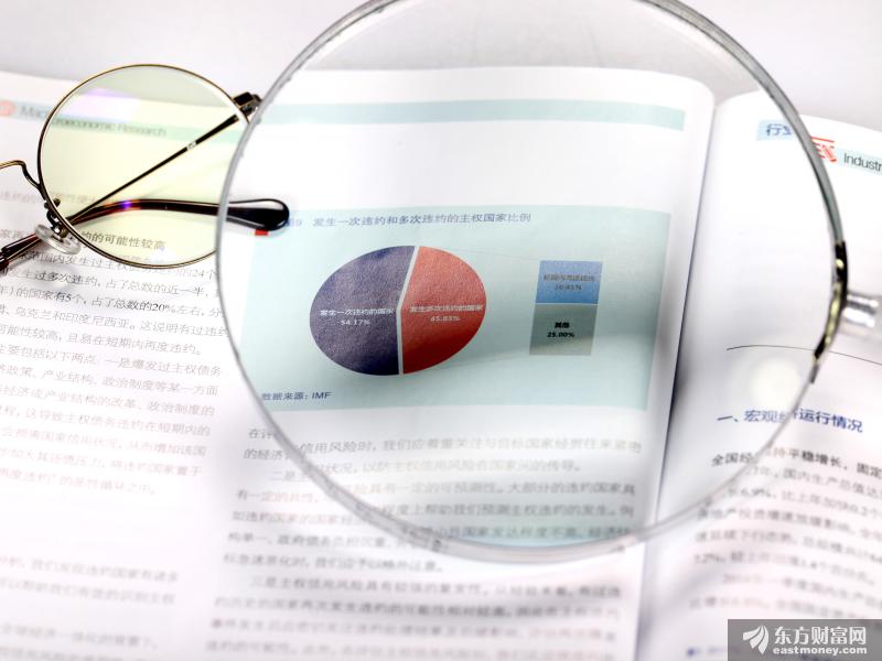 东北证券：芯片短缺持续影响