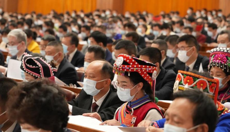 关乎你钱包的7件财经大事