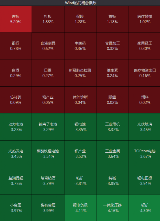 发生了什么？亚太股市又跳水 李嘉诚家族旗下公司又大跌！两次罕见爆炸 多国震惊！事故还是蓄意破坏？_天天基金网