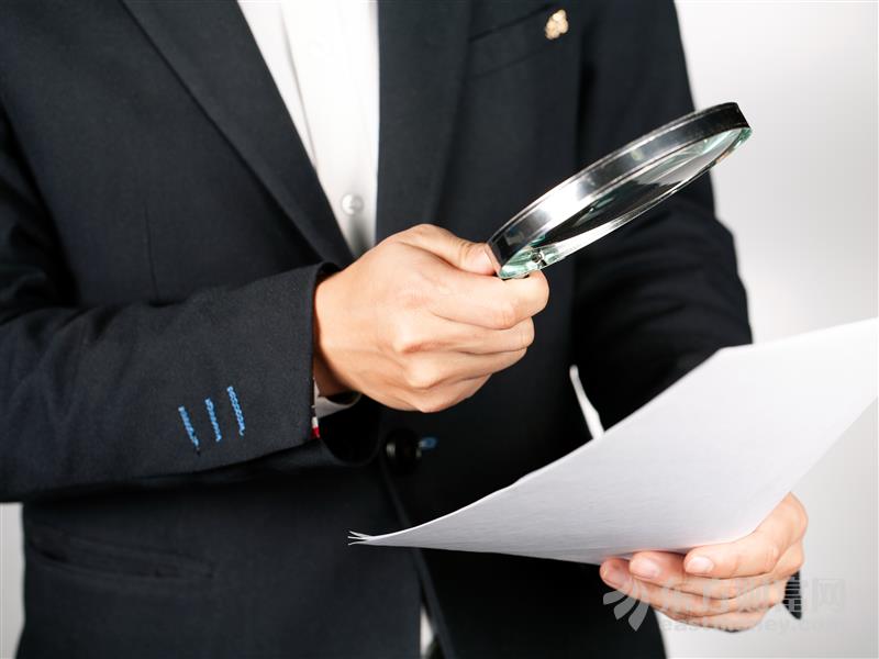 加码氢能重构成长曲线