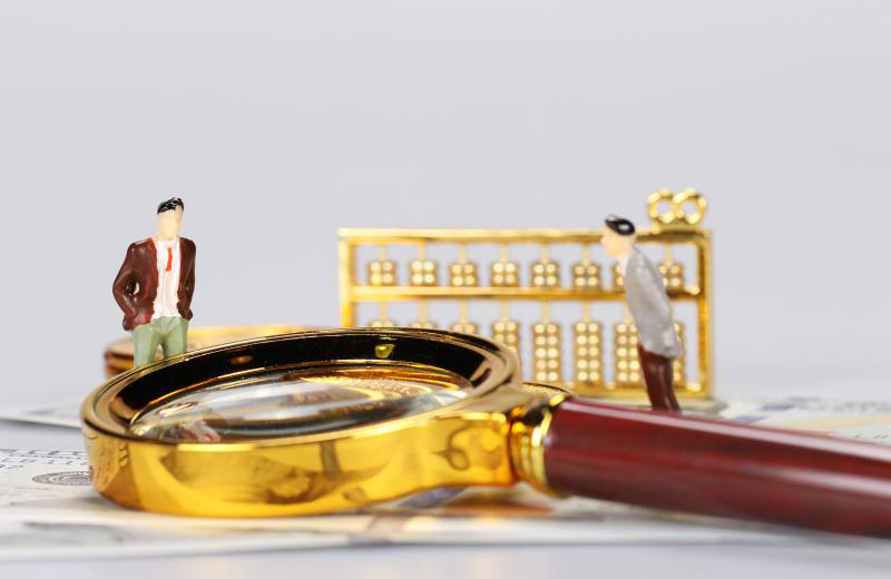 下游碳酸锂价格也冲破高点