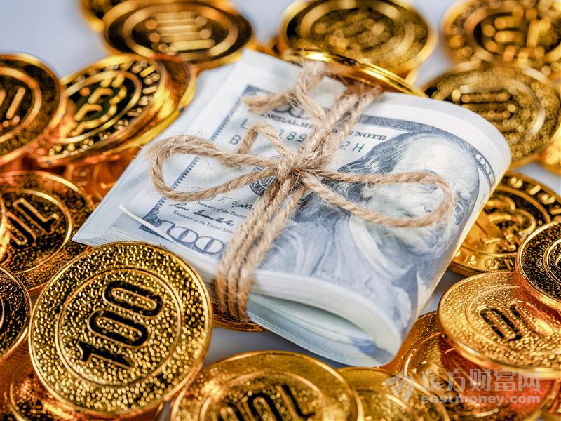 蔚来澄清：上市文件中电池资产公司员工持股计划增资对价金额应为7200万元