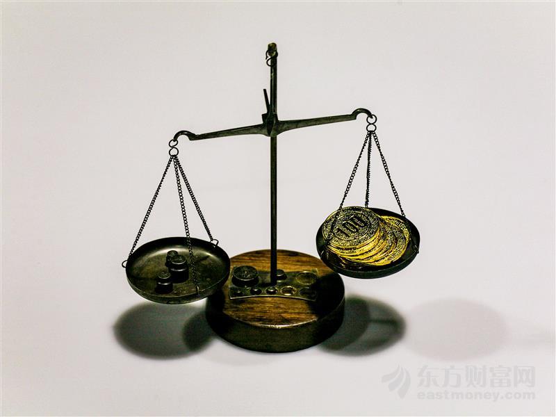 石头科技抛出70亿减持计划