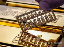 在线网上理财产品排行_互联网理财_互联网理财产品_互联网理财产品排行榜_互联网金融理财-...