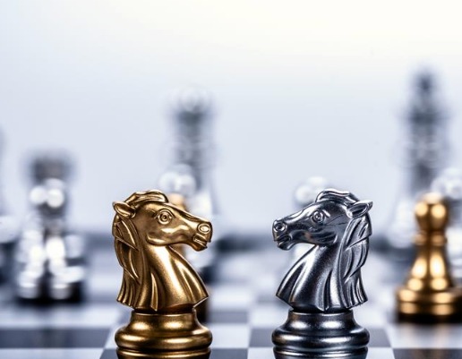 网友：下一步涨会员费？