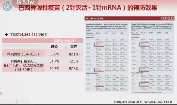 快递招聘_>高温高薪惹快递员纠结广西快递业呈熟人招聘(2)