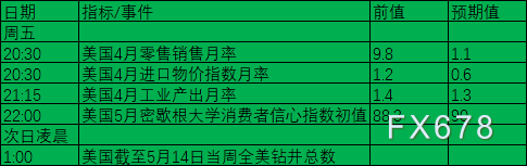 11.png
