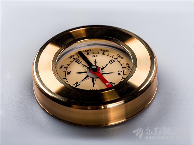 引导平台企业合理降低商户服务费