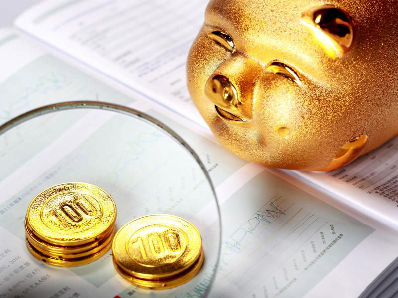 2021 全球资本市场经历了什么？