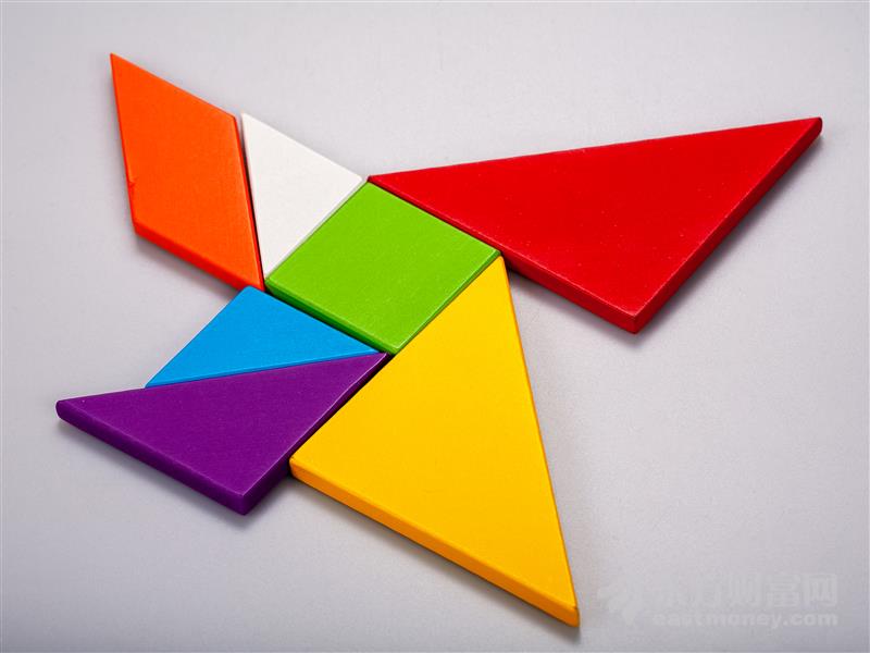 美克家居：二级市场行为与公司无关