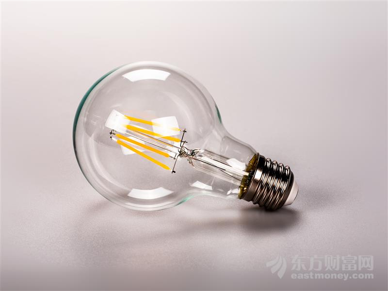 北交所第二批规则出炉！来看十大关键点