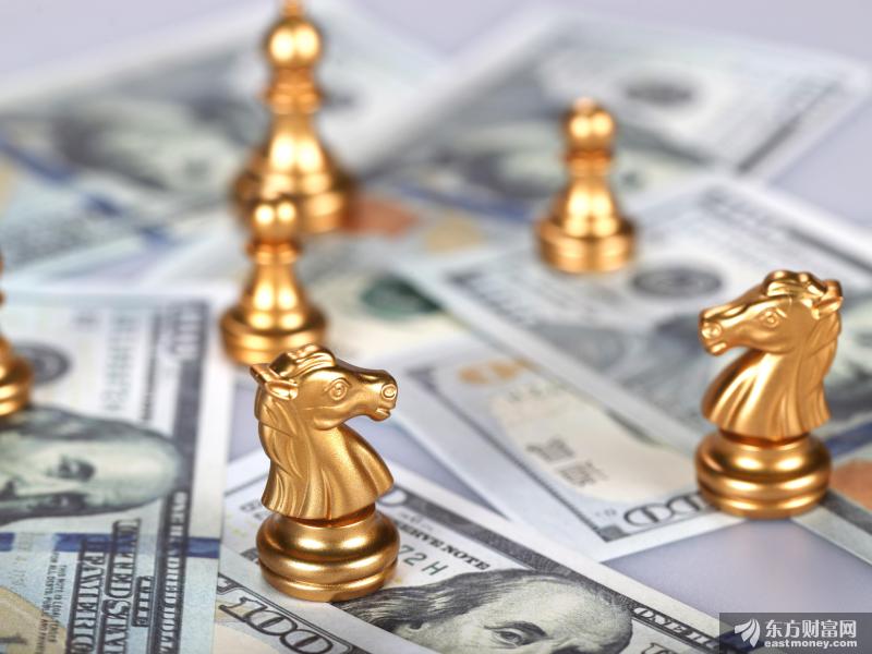 专家：网络游戏应做更细致分类