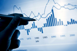 明星基金经理隐形重仓股曝光