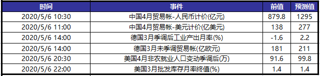 人口变动_任远:人口变动是经济发展的结果,应该欢迎和庆祝