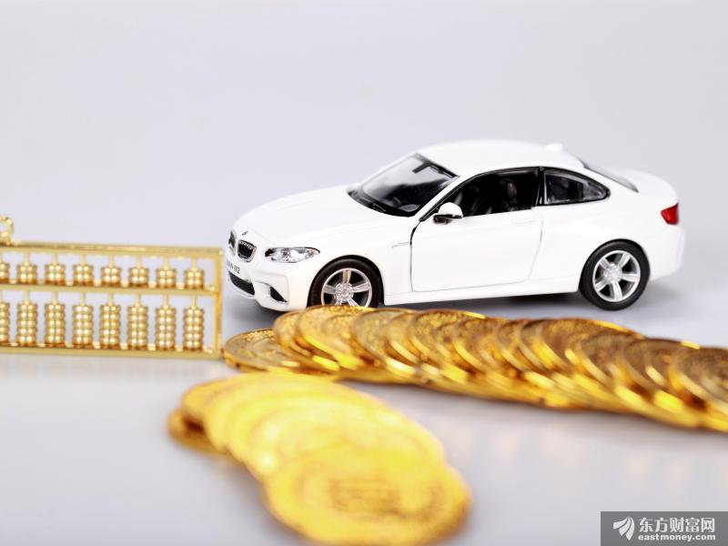 首提“汽车机器人”  百度瞄上了出行“全要素”！