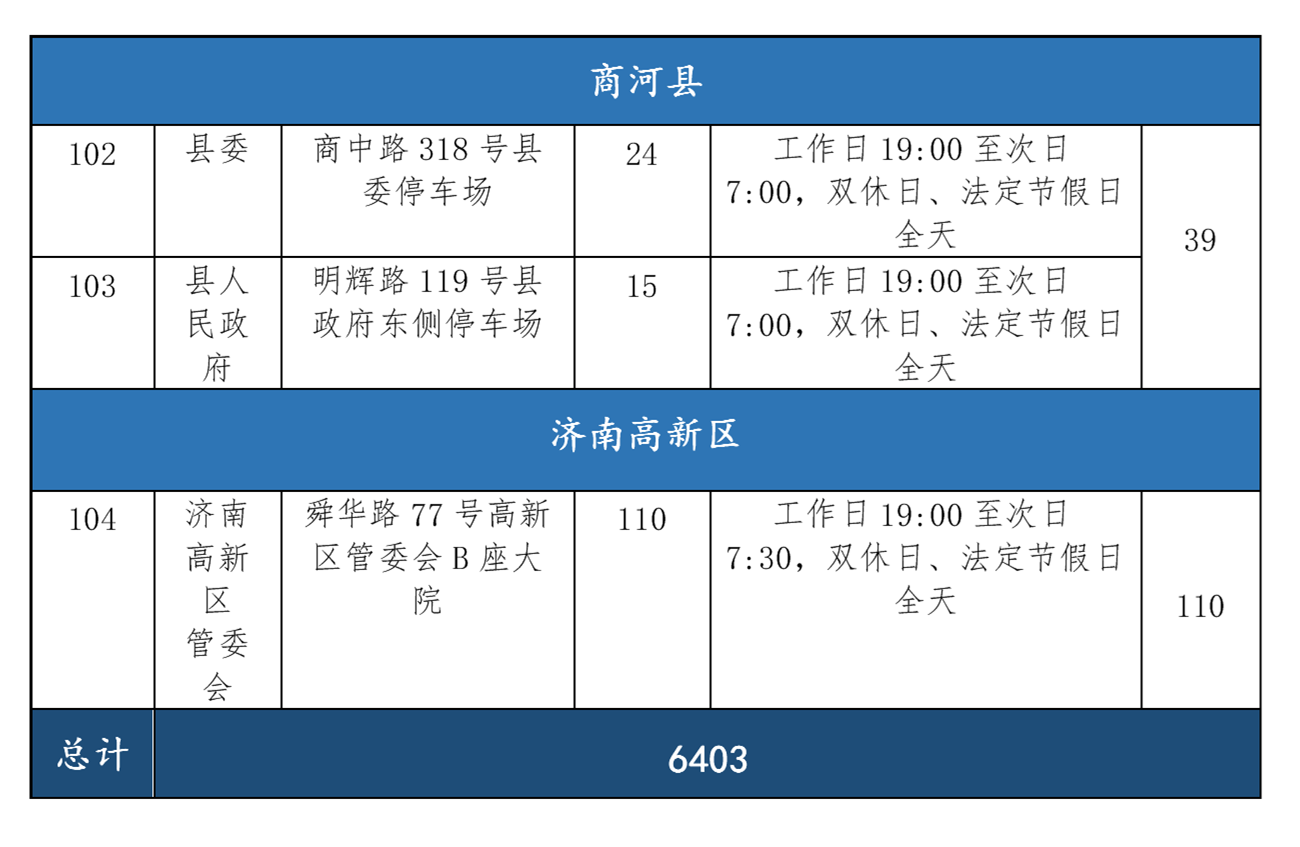 D25149297383187161653.jpg