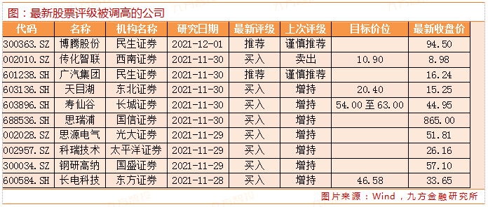 b183aaec-1287-4ce0-b8b2-bc6008ce226b.png