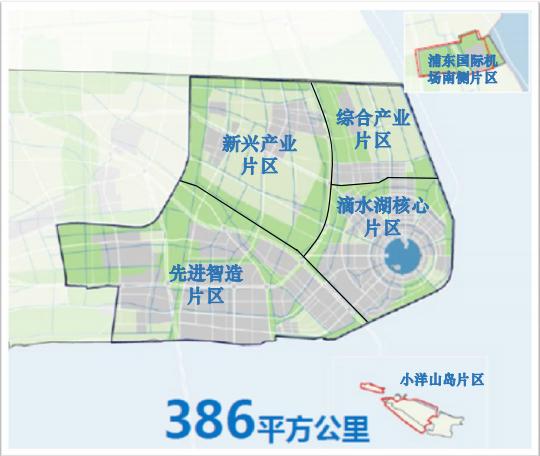 威海临港区规划图公示图片