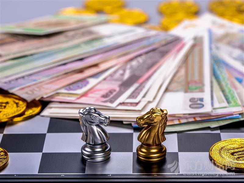 富时罗素季度调整结果出炉##专题##