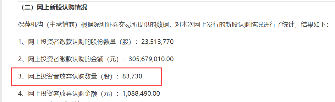 沸腾了!狂掀涨停潮 3万亿房地产大爆发!半导体券商飙升 2000亿巨头暴涨
