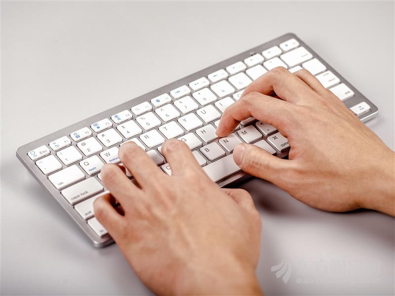 计算机行业2021年中期投资策略报告