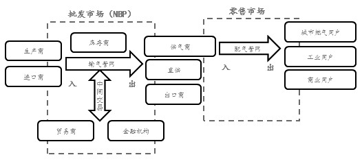 210831c02.JPG