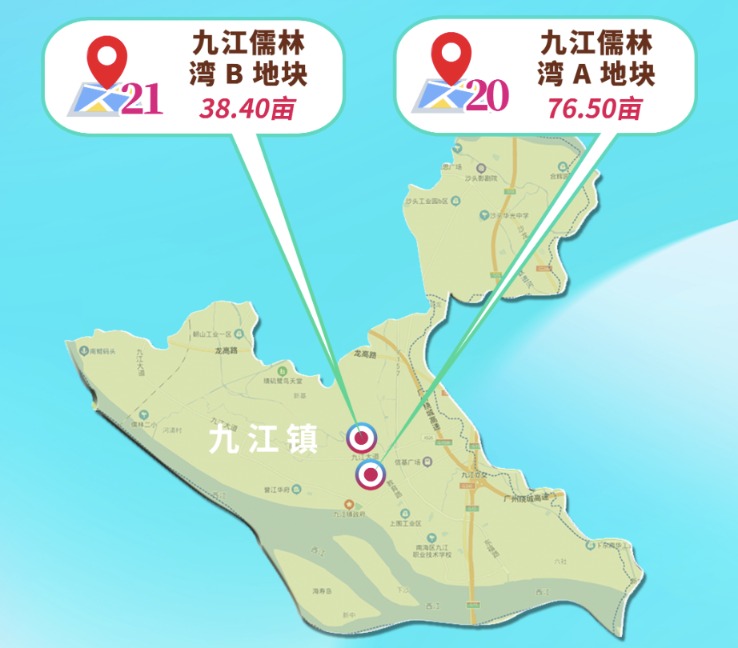 九江地块位置图png