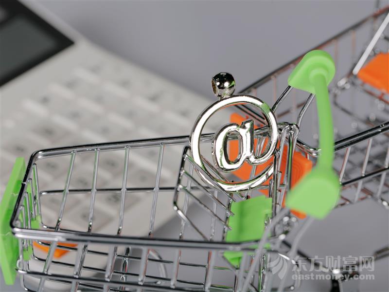 千元价位带持续扩容将带来行业第二增长极