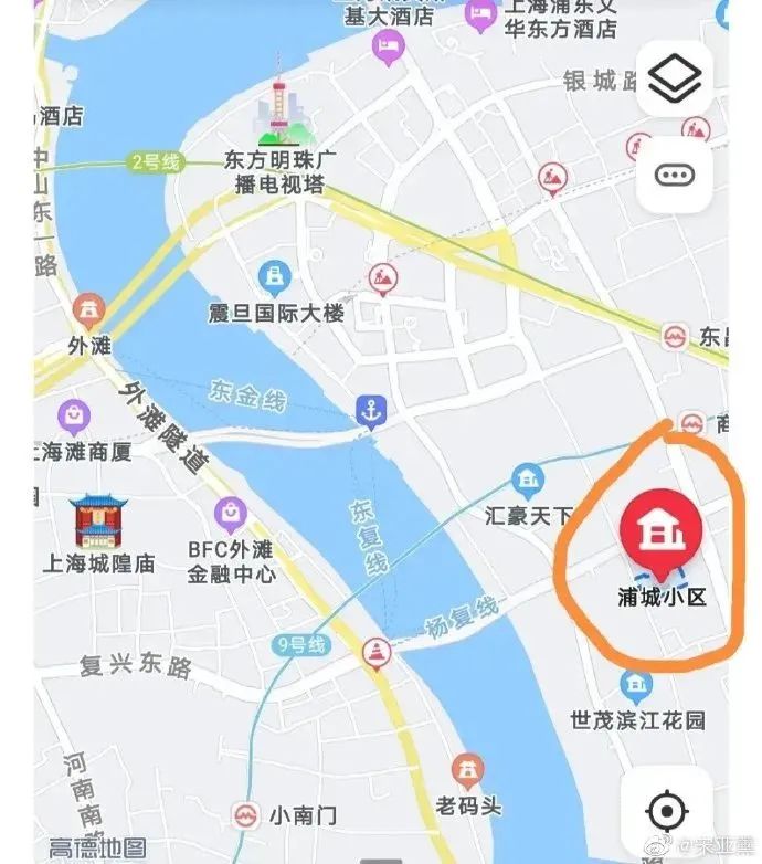 《千里马免费计划app _“上海房叔”抛售93套房产套现4.5亿?真相来了!》