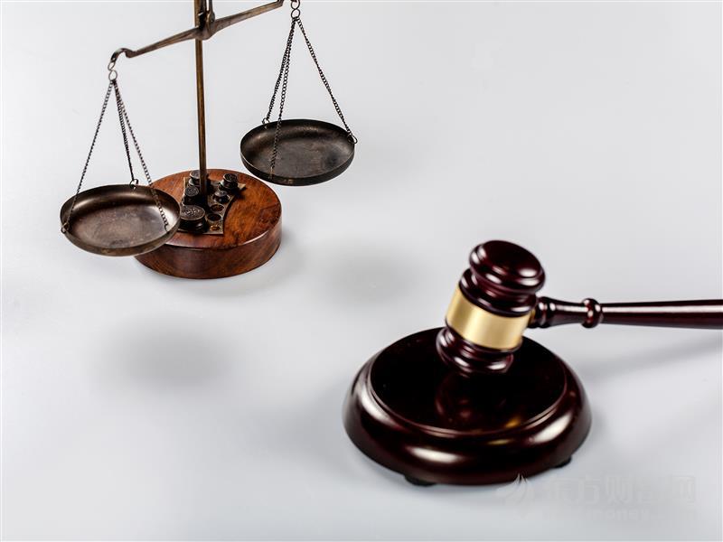 上汽集团：汽车芯片短缺是行业共性问题