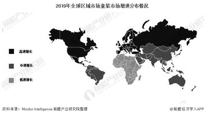D25171403013774471451.jpg